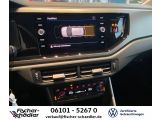 VW Polo bei Reisemobile.expert - Abbildung (6 / 15)