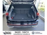 VW Tiguan bei Reisemobile.expert - Abbildung (11 / 14) VW Tiguan bei Reisemobile.expert - Abbildung (11 / 14)