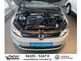 VW Golf bei Reisemobile.expert - Abbildung (12 / 14)