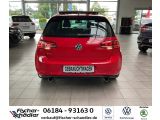 VW Golf GTI bei Reisemobile.expert - Abbildung (5 / 14)