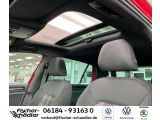 VW Golf GTI bei Reisemobile.expert - Abbildung (12 / 14)