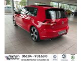 VW Golf GTI bei Reisemobile.expert - Abbildung (6 / 14)