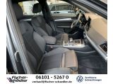 Audi Q5 bei Reisemobile.expert - Abbildung (3 / 15)