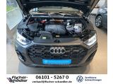 Audi Q5 bei Reisemobile.expert - Abbildung (12 / 15)