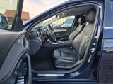 Mercedes-Benz E 350d 4Matic bei Reisemobile.expert - Abbildung (12 / 15)