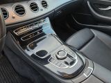 Mercedes-Benz E 350d 4Matic bei Reisemobile.expert - Abbildung (14 / 15)