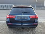 Mercedes-Benz E 350d 4Matic bei Reisemobile.expert - Abbildung (5 / 15)