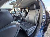 Mercedes-Benz E 350d 4Matic bei Reisemobile.expert - Abbildung (11 / 15)