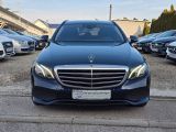 Mercedes-Benz E 350d 4Matic bei Reisemobile.expert - Abbildung (2 / 15)