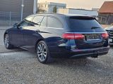 Mercedes-Benz E 350d 4Matic bei Reisemobile.expert - Abbildung (6 / 15)