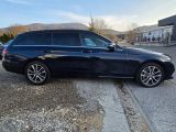 Mercedes-Benz E 350d 4Matic bei Reisemobile.expert - Abbildung (7 / 15)