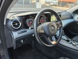 Mercedes-Benz E 350d 4Matic bei Reisemobile.expert - Abbildung (13 / 15)