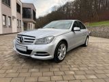 Mercedes-Benz C-Klasse bei Reisemobile.expert - Abbildung (3 / 15)