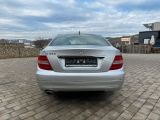 Mercedes-Benz C-Klasse bei Reisemobile.expert - Abbildung (5 / 15)