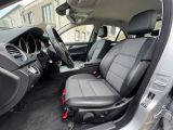 Mercedes-Benz C-Klasse bei Reisemobile.expert - Abbildung (11 / 15)