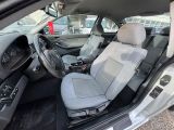 BMW Coupe 318 Ci Automatik bei Reisemobile.expert - Abbildung (10 / 14)