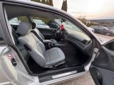 BMW Coupe 318 Ci Automatik bei Reisemobile.expert - Abbildung (14 / 14)