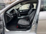 Mercedes-Benz C-Klasse bei Reisemobile.expert - Abbildung (10 / 15)