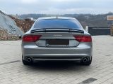 Audi A7 Sportback bei Reisemobile.expert - Abbildung (7 / 15)