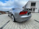 Audi A7 Sportback bei Reisemobile.expert - Abbildung (9 / 15)