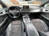 Audi A7 Sportback bei Reisemobile.expert - Abbildung (11 / 15)