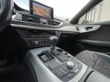 Audi A7 Sportback bei Reisemobile.expert - Abbildung (15 / 15)