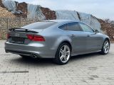 Audi A7 Sportback bei Reisemobile.expert - Abbildung (6 / 15)