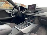 Audi A7 Sportback bei Reisemobile.expert - Abbildung (13 / 15)