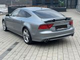 Audi A7 Sportback bei Reisemobile.expert - Abbildung (8 / 15)