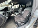 Audi A7 Sportback bei Reisemobile.expert - Abbildung (10 / 15)