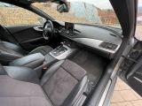 Audi A7 Sportback bei Reisemobile.expert - Abbildung (12 / 15)