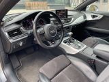 Audi A7 Sportback bei Reisemobile.expert - Abbildung (14 / 15)