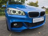 BMW 2er bei Reisemobile.expert - Abbildung (8 / 15)