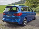 BMW 2er bei Reisemobile.expert - Abbildung (4 / 15)