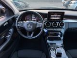 Mercedes-Benz C-Klasse bei Reisemobile.expert - Abbildung (13 / 15)