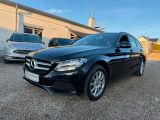 Mercedes-Benz C-Klasse bei Reisemobile.expert - Abbildung (3 / 15)