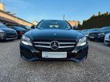 Mercedes-Benz C-Klasse bei Reisemobile.expert - Abbildung (2 / 15)