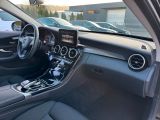 Mercedes-Benz C-Klasse bei Reisemobile.expert - Abbildung (15 / 15)