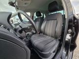 VW Polo V bei Reisemobile.expert - Abbildung (12 / 15)
