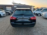 Mercedes-Benz C-Klasse bei Reisemobile.expert - Abbildung (5 / 15)