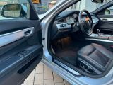 BMW 7er bei Reisemobile.expert - Abbildung (9 / 15)