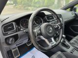 VW Golf VII bei Reisemobile.expert - Abbildung (13 / 15)