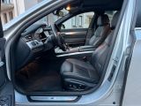 BMW 7er bei Reisemobile.expert - Abbildung (10 / 15)