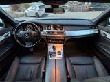 BMW 7er bei Reisemobile.expert - Abbildung (13 / 15)