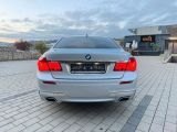 BMW 7er bei Reisemobile.expert - Abbildung (5 / 15)