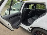 VW Golf VII bei Reisemobile.expert - Abbildung (15 / 15)
