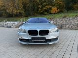 BMW 7er bei Reisemobile.expert - Abbildung (2 / 15)