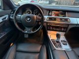 BMW 7er bei Reisemobile.expert - Abbildung (14 / 15)