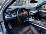 BMW 7er bei Reisemobile.expert - Abbildung (12 / 15)