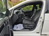 VW Golf VII bei Reisemobile.expert - Abbildung (11 / 15)